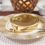 ビストロ ダイア - 