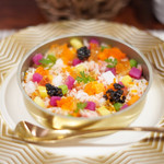 ビストロ ダイア - 