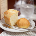 ビストロ ダイア - 