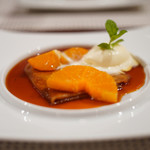 ビストロ ダイア - 