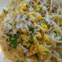 Cucina del NABUCCO - 