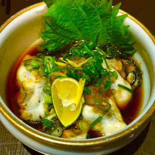 近鉄八尾駅でおすすめの美味しい居酒屋をご紹介 食べログ 近鉄八尾駅でおすすめの美味しい居酒屋をご紹介 食べログ