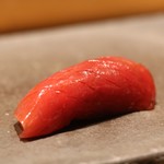 Sushi Shumpei - 