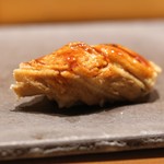 Sushi Shumpei - 