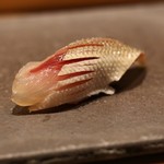 Sushi Shumpei - 