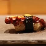 Sushi Shumpei - 