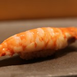 Sushi Shumpei - 