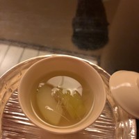 にくの匠 三芳 - 
