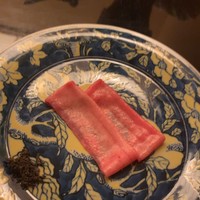 にくの匠 三芳 - 