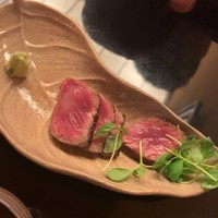 にくの匠 三芳 - 
