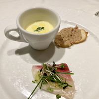 アルポルト・クラシコ そごう横浜店 - 