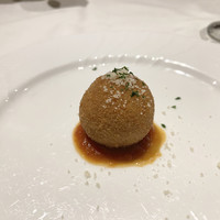 アルポルト・クラシコ そごう横浜店 - 
