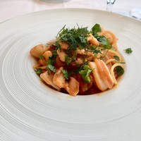 代官山ASO チェレステ 二子玉川店 - 