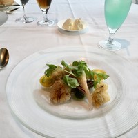 代官山ASO チェレステ 二子玉川店 - 