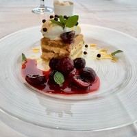 代官山ASO チェレステ 二子玉川店 - 