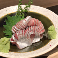 おたる政寿司 新宿店 - 