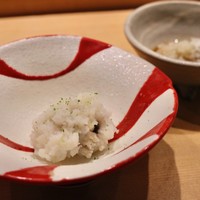 鮨 しゅんぺい - 