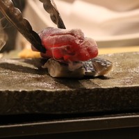 鮨 しゅんぺい - 