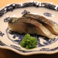 鮨 しゅんぺい - 