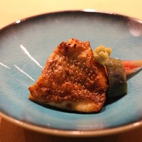 鮨 しゅんぺい - 