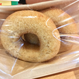 はらドーナッツ_0