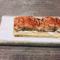 炭火割烹 白坂 - 