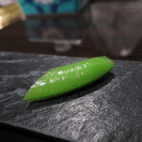 焼肉 銀座コバウ 特別室 - 