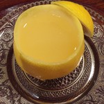 松川 - 小夏ゼリー