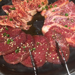 故郷 - 