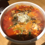 故郷 - 