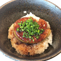 シノワ 渋谷店 - 