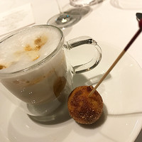 ブラン ルージュ - 