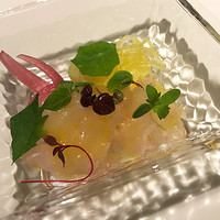 ブラン ルージュ - 