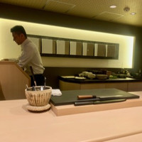 鉄板焼 福むろ - 