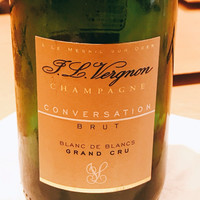 紀尾井町 三谷 - 