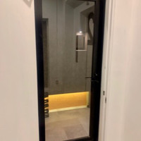 鉄板焼 福むろ - 