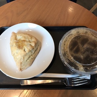 朝食 白金でおすすめのグルメ情報をご紹介 食べログ 朝食 白金でおすすめのグルメ情報をご紹介 食べログ