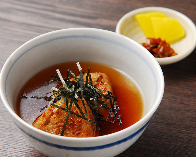 飛騨鶏ちゃん自慢店 いっとく(ヒダケイチャンジマンテン イットク) - 高蔵寺(居酒屋)