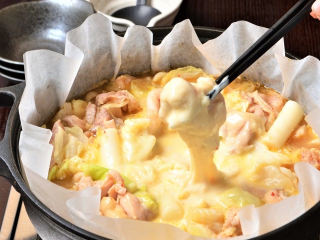 Hida Keichan Jiman Ten Ittoku