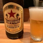 鈴しろ - 