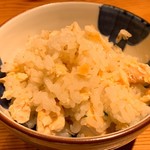 鈴しろ - 