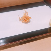 天ぷらnuu nuu - 