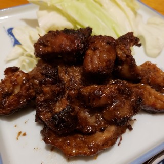 個室あり 磐田市でおすすめの居酒屋をご紹介 食べログ 個室あり 磐田市でおすすめの居酒屋をご紹介 食べログ