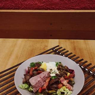 丸の内でおすすめのグルメ レストランガイド 食べログ 丸の内でおすすめのグルメ レストランガイド 食べログ