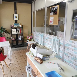 スタジエールアトゥール_2