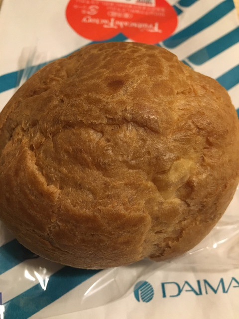 フルーツケーキファクトリー 大丸店 Fruitscake Factory 札幌 jr ケーキ 食べログ フルーツケーキファクトリー 大丸店 Fruitscake Factory 札幌 jr ケーキ 食べログ