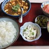 あっぱれ食堂