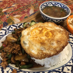 スブランジャヤ