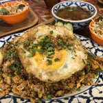 スブランジャヤ