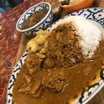 スブランジャヤ